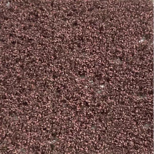 Copper Beech Foliage Sheet MiniNatur 922-22S