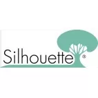 Silhouette Modellbau