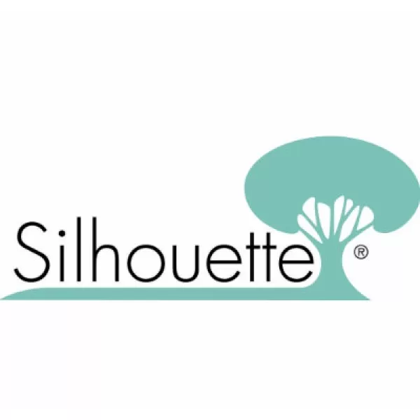 Silhouette Modellbau  miniNatur