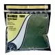 Green Blend Blended Turf Woodland Scenics T1349