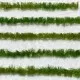 Grass Tuft Strips Narrow 