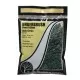 Woodland Scenics Underbrush Dark Green FC1637 FC137