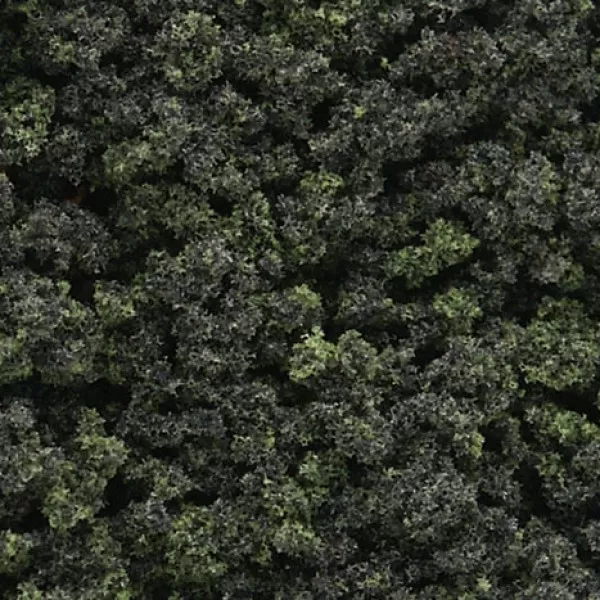 Woodland Scenics Underbrush Forest Blend FC1639 FC139