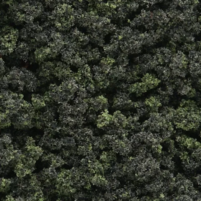 Woodland Scenics Underbrush Forest Blend FC1639 FC139