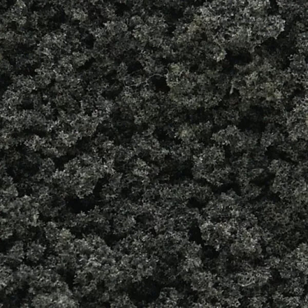 Woodland Scenics Underbrush Forest Green