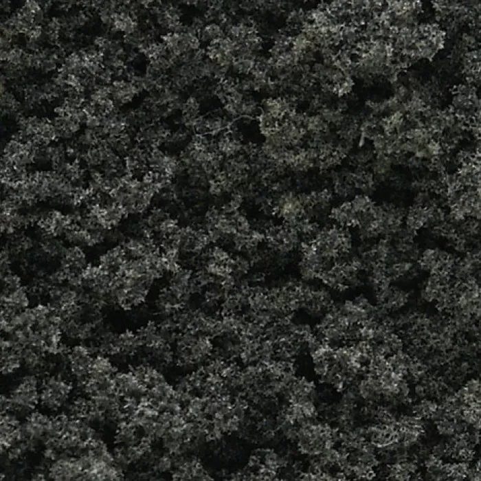 Woodland Scenics Underbrush Forest Green