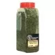 Woodland Scenics Underbrush Light Green FC1635 FC135
