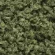 Woodland Scenics Underbrush Olive Green  FC134 and  FC1634