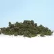 Woodland Scenics Underbrush Olive Green  FC134 and  FC1634