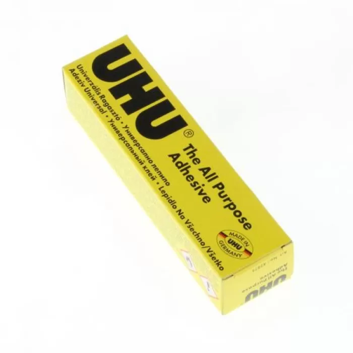 UHU All Purpose Adhesive