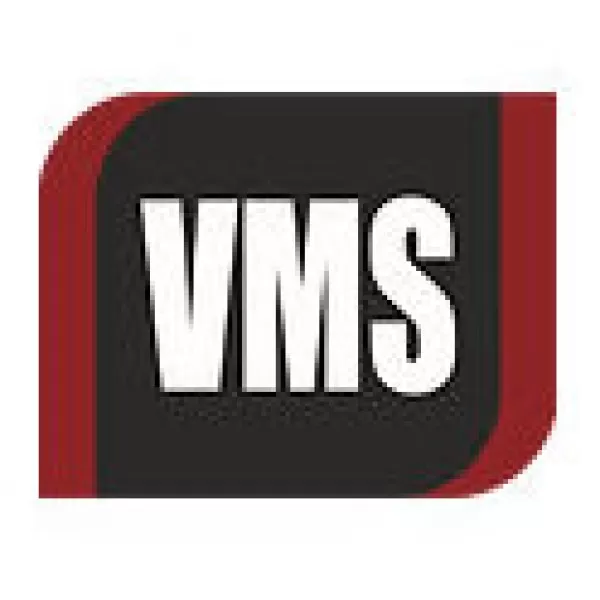 Vantage Modelling Solutions