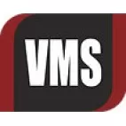 Vantage Modelling Solutions