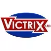 Victrix Ltd
