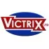 Victrix Ltd