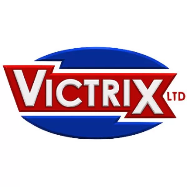 Victrix