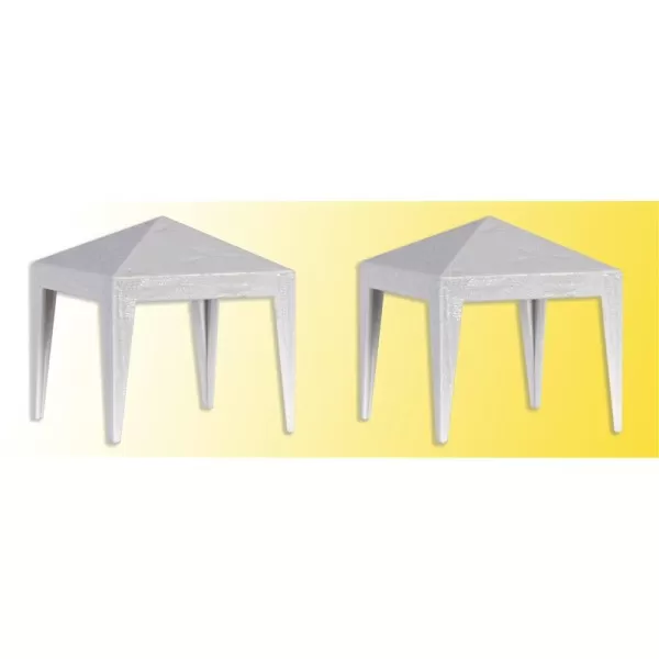 Party tent Gazebo OO