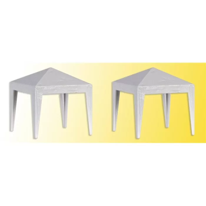 Party tent Gazebo OO