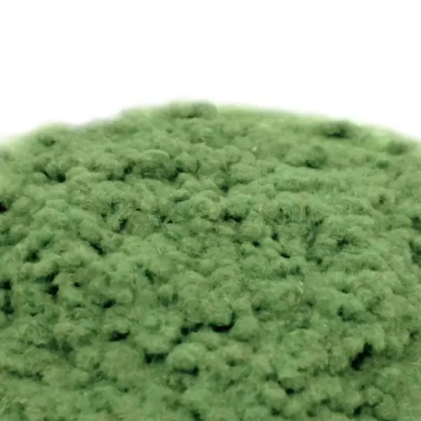 Static Grass Spring Green 1mm WSG1-003