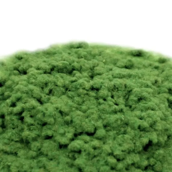 Static Grass Summer Green 1mm  WSG1-012