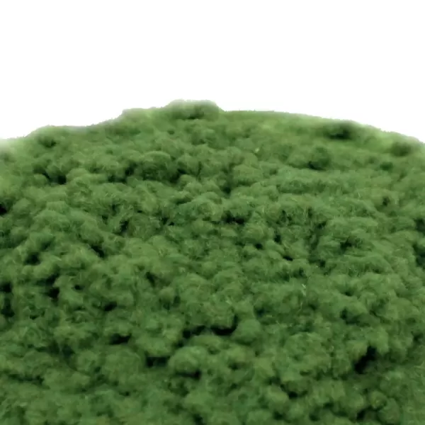 Static grass Autumn green 1mm WSG1-021