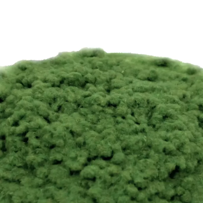 Static grass Autumn green 1mm WSG1-021