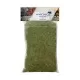 Static Grass Spring Green 4mm WSG4-003
