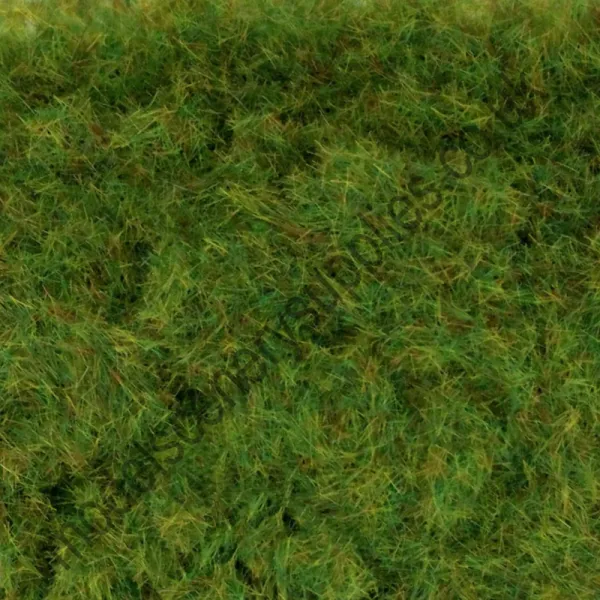 Static Grass Summer Green 2mm WSG2-012