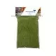 Static Grass Summer Grass 2mm  (100g) WSG2-013