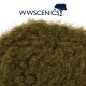 Static grass Patchy grass 2mm WSG2-039