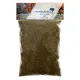 Static grass Patchy grass 2mm WSG2-039