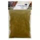 Static grass Dead grass 2mm WSG2-048
