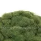 Static Grass Summer Green 4mm WSG4-012