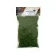 Static Grass Summer Green 4mm WSG4-012