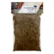 Static grass Patchy grass 4mm WSG4-039