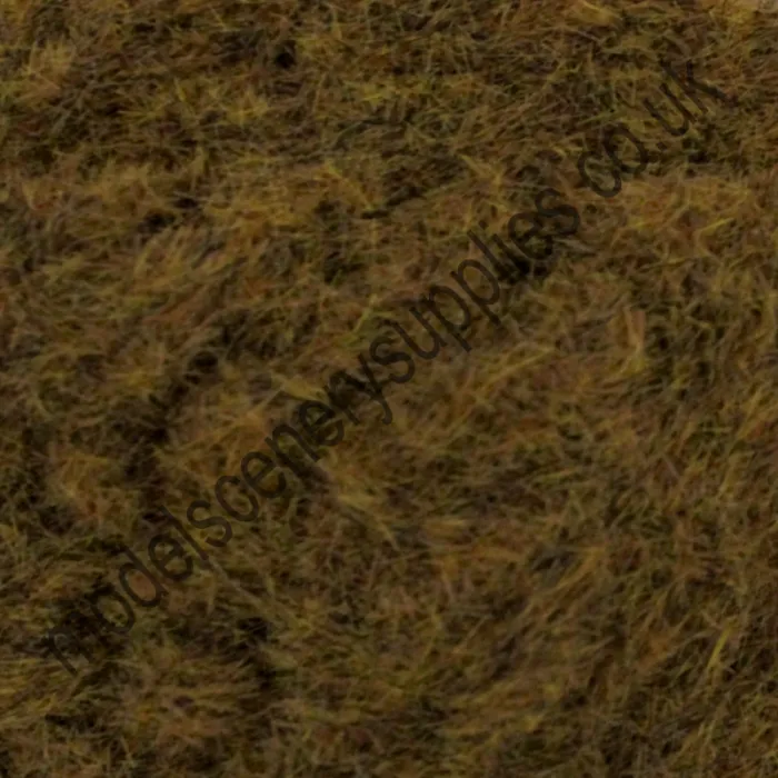 Static grass Patchy grass 4mm WSG4-039