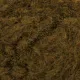 Static grass Patchy grass 4mm WSG4-039