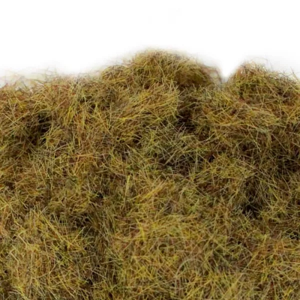 Static grass Dead grass 4mm WSG4-048