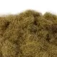 Static grass Dead grass 4mm WSG4-048