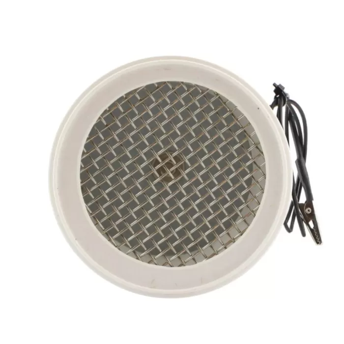 Pro Grass Micro Static Grass Applicator WSPG-003 Peco PSG-1