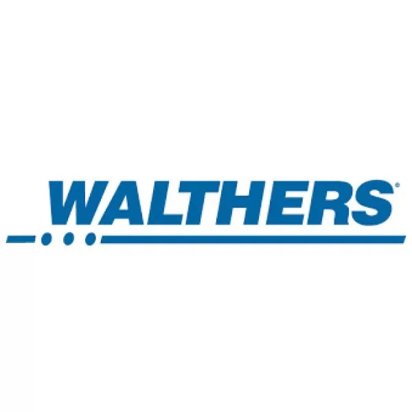 Walthers