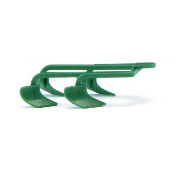 Farm Plough  OO