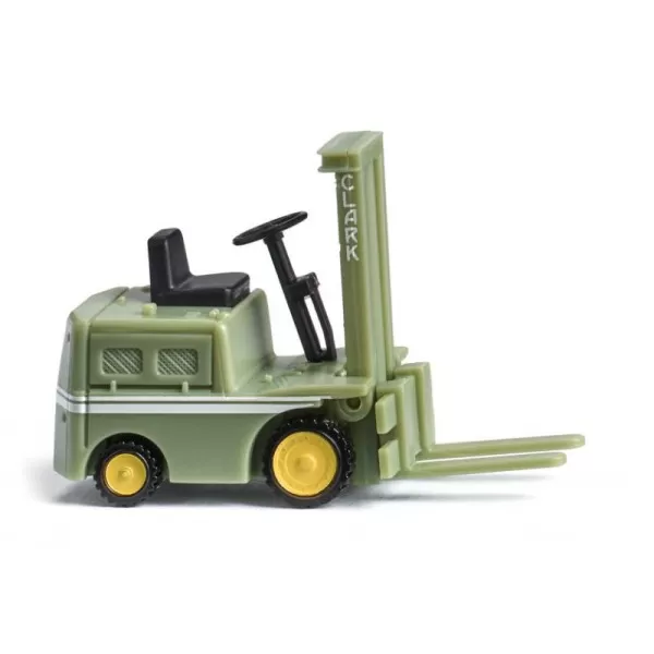 Fork Lift Clark OO