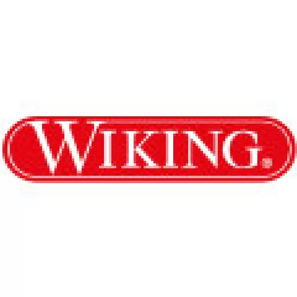 Wiking