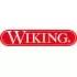 Wiking