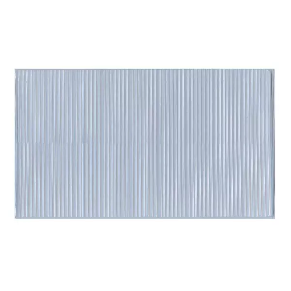 Corrugated Glazing sheets (Asbestos) OO