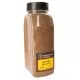 Ballast Brown Fine Woodland Scenics 