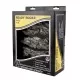 Ready Rocks Shelf C1136