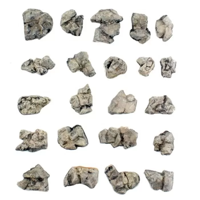 Ready Rocks Boulder C1142