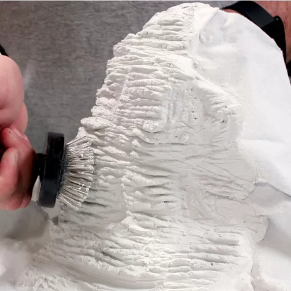 Carving Plaster C1198