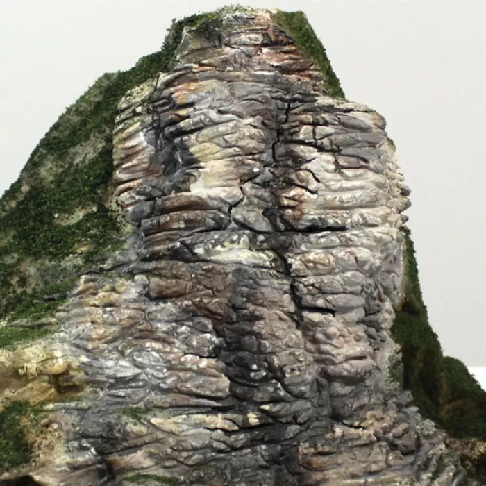 Carving Plaster C1198